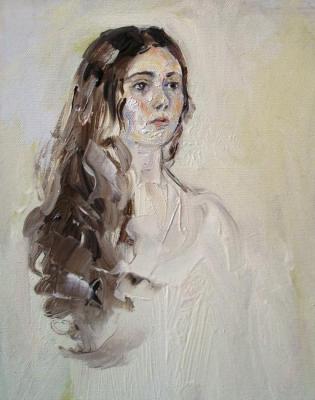 ������� �������� �������