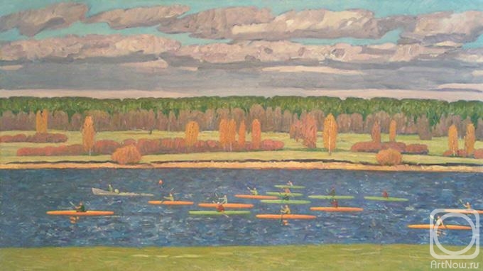 ������� ������ �� ������. �������� �������. ������. ������� �������