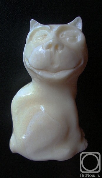 ������� �������. ���