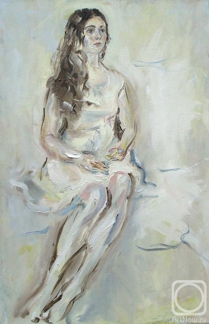 ������� ������ �� ������. ����� ������. ������� � ������� ������