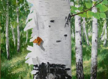 ������� �������� ����� ����