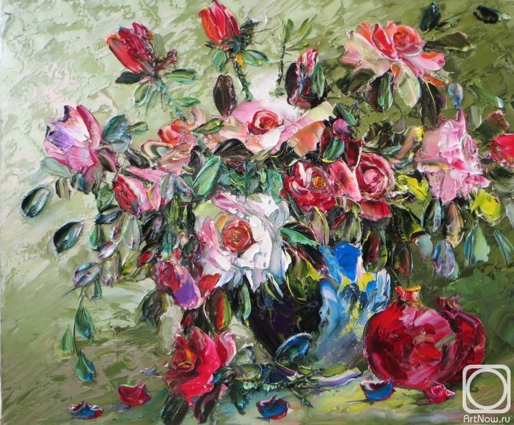 ������� ������ �� ������. �������� ����. ���� �� �������-�������