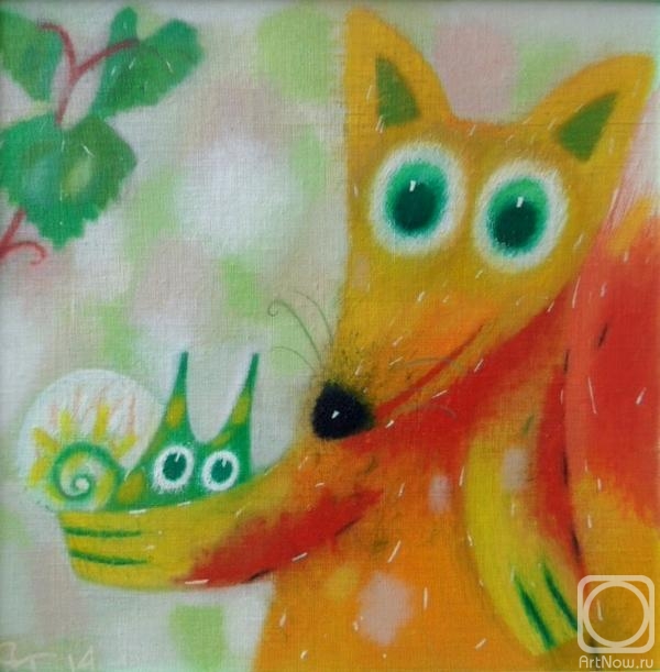 ������� ������ �� ������. ���������� �����. ��� � ����������� ������