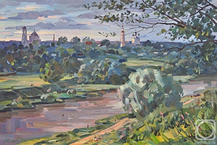 ������� ������ �� ������. �������� ��������. ����, ��, ����