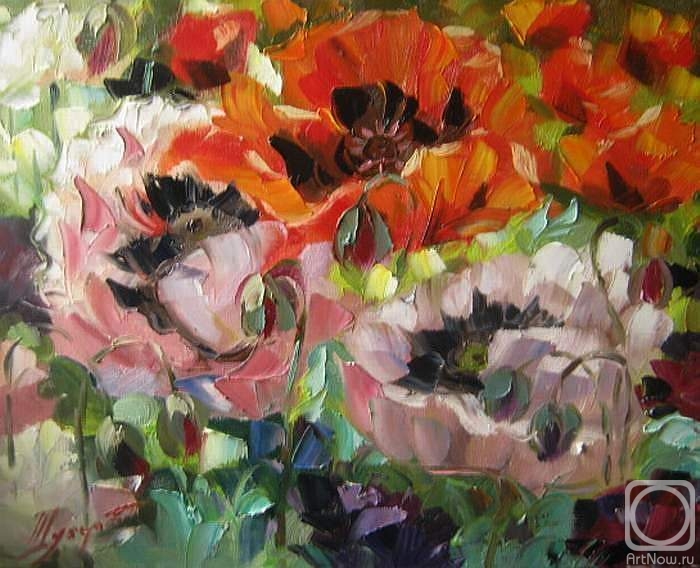 ������� ������ �� ������. ������ �������. ����