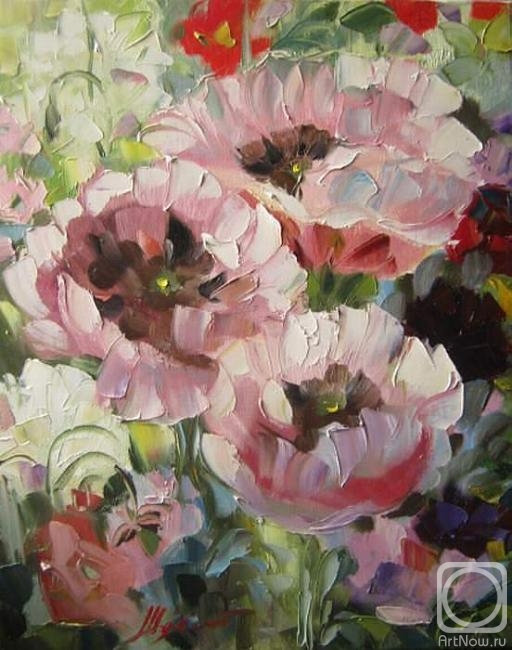 ������� ������ �� ������. ������ �������. ����