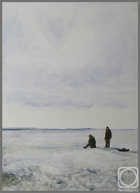 �������. ������� �����. ����� ������