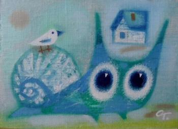 ������� ���� ��� ��� ������?�