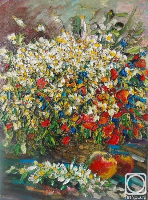 ������� ������ �� ������. �������� ����. ������� � ��������