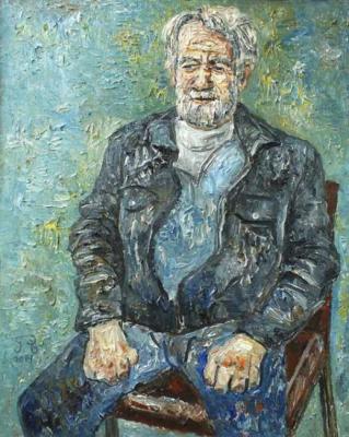 ������� �������� �.������������