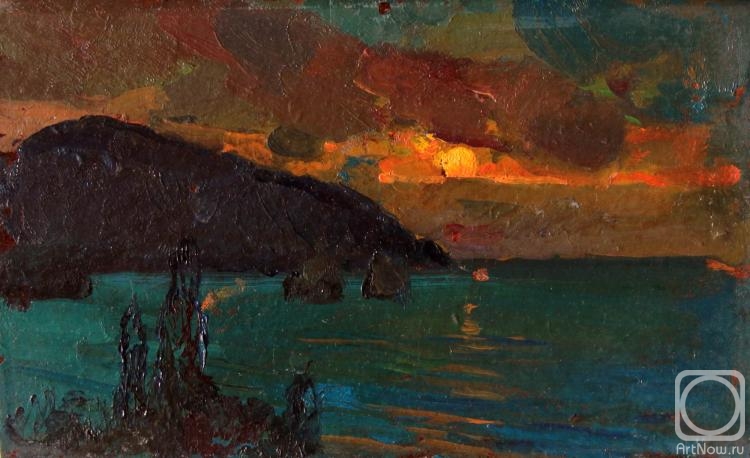 ������� ������ �� ������. ������ ����. ������ ���� � �����