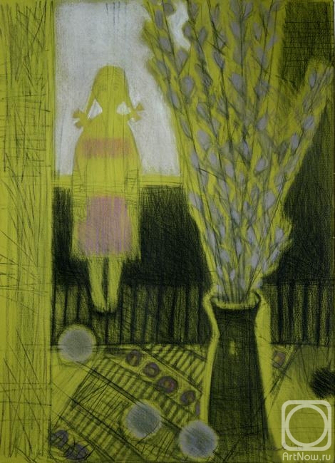 �������. ������� ��������. �� ������� �����