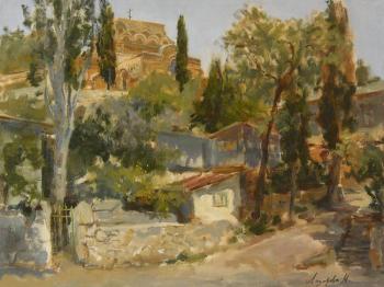 ������� ������ ����� (����)�