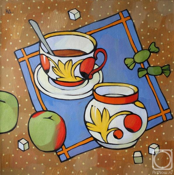 ������� ������ �� ������. ��������� ����. ������� ���