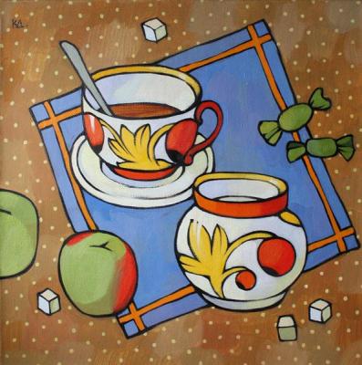 ��������� �������� ���. ��������� ����