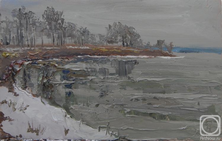 �������. ���������� �������. ����� �����