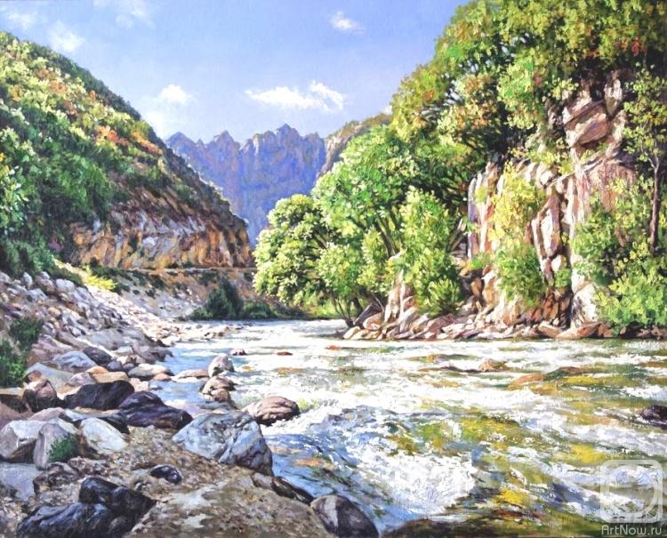 ������� ������ �� ������. �������� ������. ������ ����