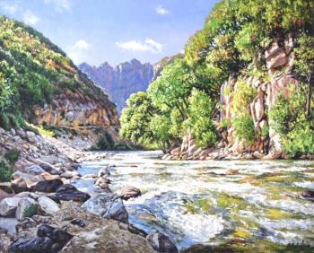 ������� ������� ����