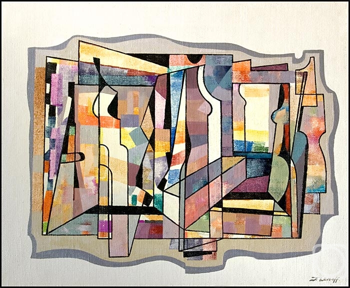 ������� ������ �� ������. ������ �������. ���������� - 98