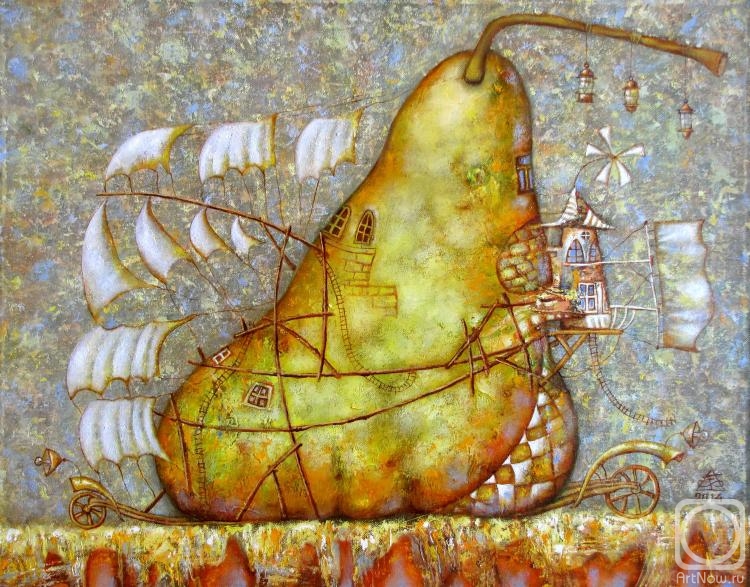 ������� ������ �� ������. ������ �����. ������� ��� �� ����� �����