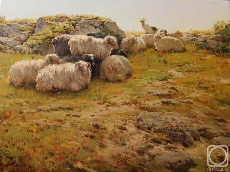 ������� ������ �� ������. ������� ���������. ����