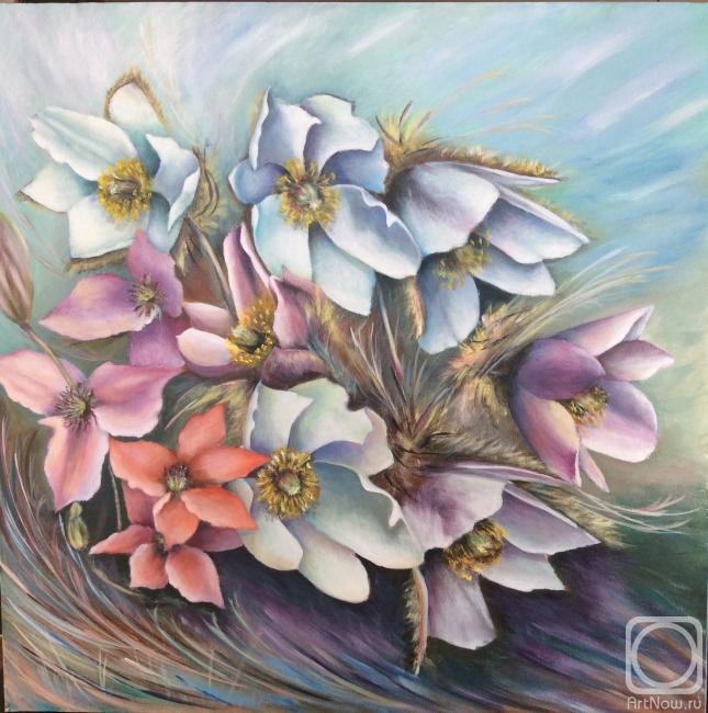 �������. ����� ������. ��������