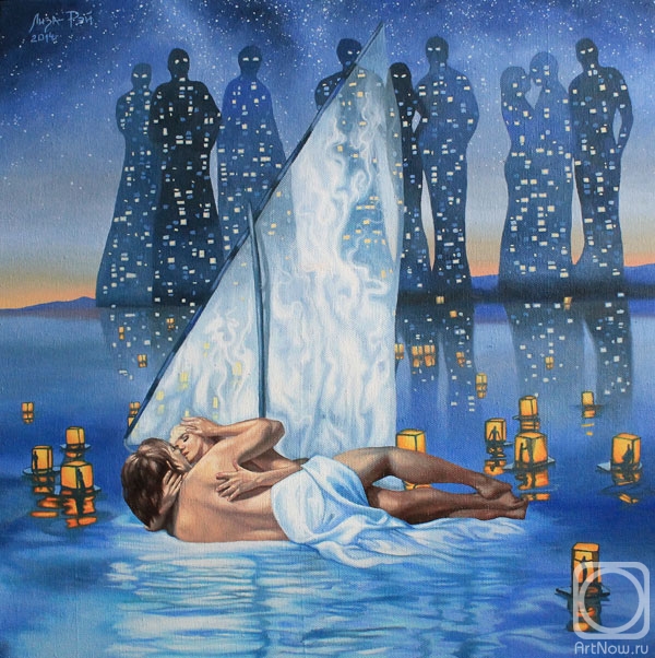 ������� ������ �� ������. ��� ����. �������� �������