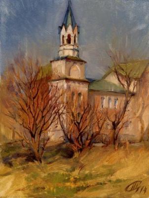 ������� ������ (����)�