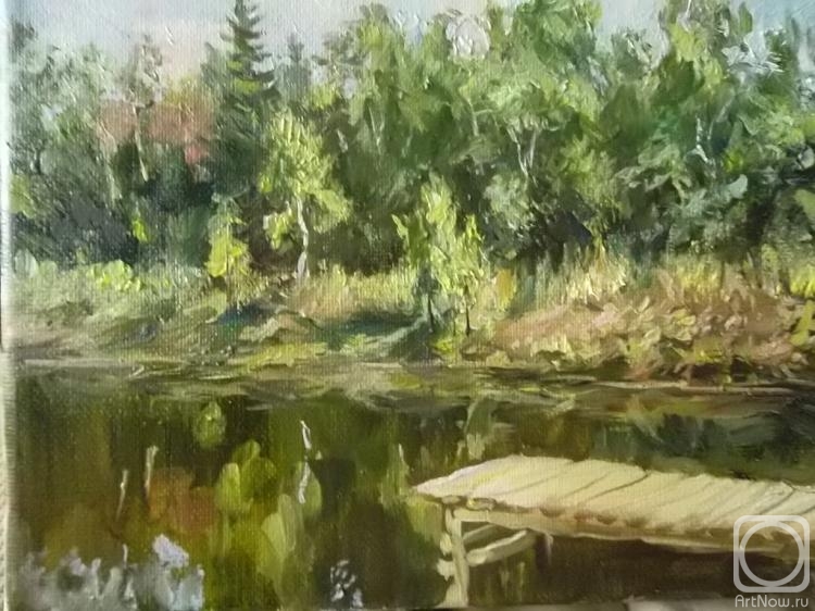 ������� ������ �� ������. ������� ������. ������