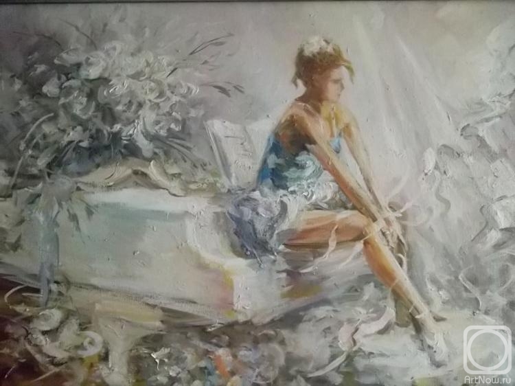 ������� ������ �� ������. ������� ������. ����� (������������� �����)