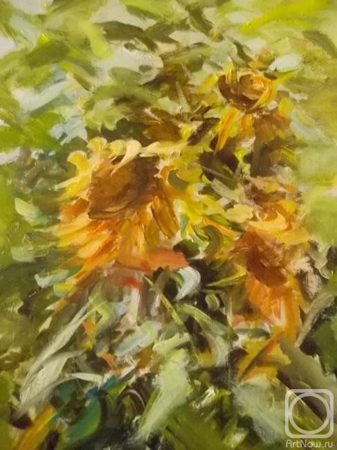 ������� ������ �� ������. ������� ������. ����������