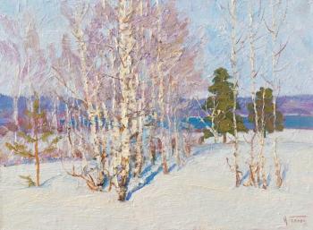 ������� ���������� ����