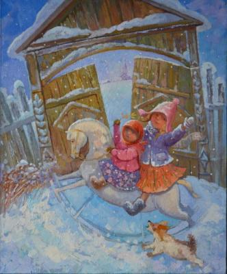 ������� ��� �������