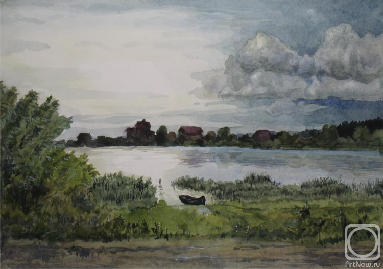 �������. ������� �����. �����������