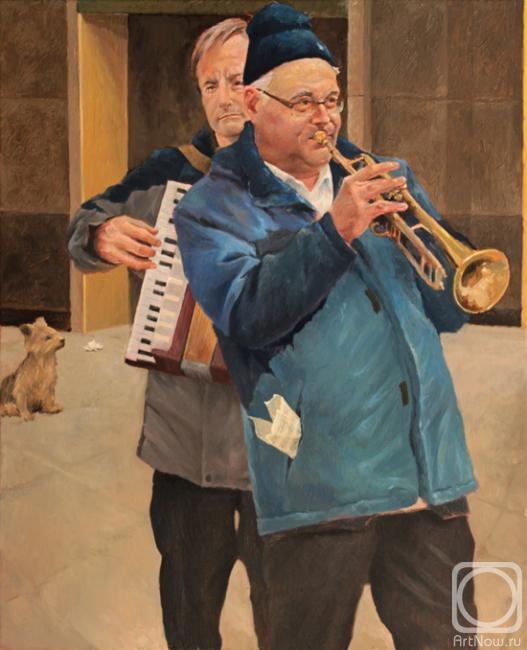 ������� ������ �� ������. ������ �������. ���������