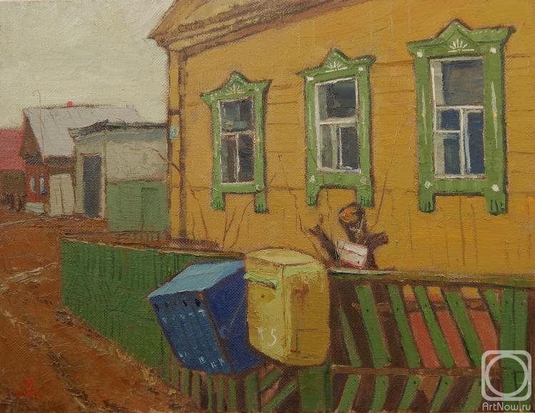 ������� ������ �� ������. ���������� �������. �������� ���� �����