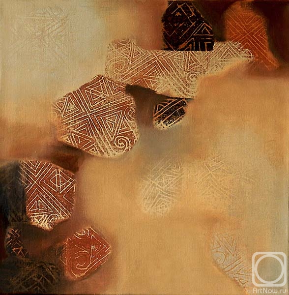 ������� ������ �� ������. ������ ����. ���������