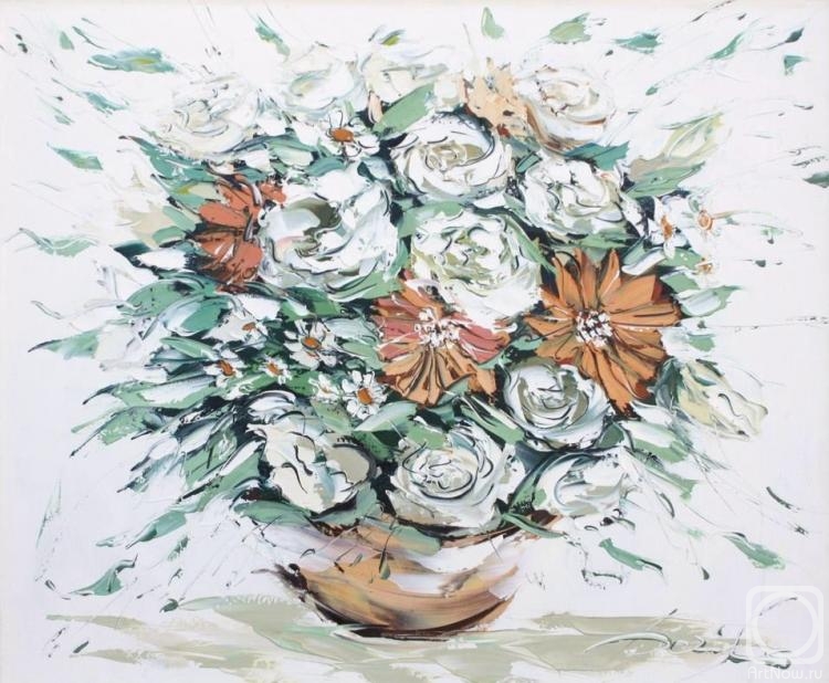 ������� ������ �� ������. ����� �������. ��������� ���������