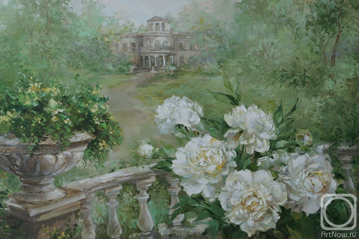 ������� ������ �� ������. ��������� ������. �������