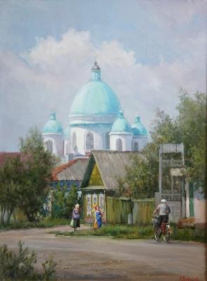 ������� ������������ ���������