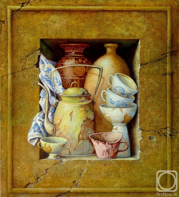 ������� ������ �� ������. ������� ���������. ���������