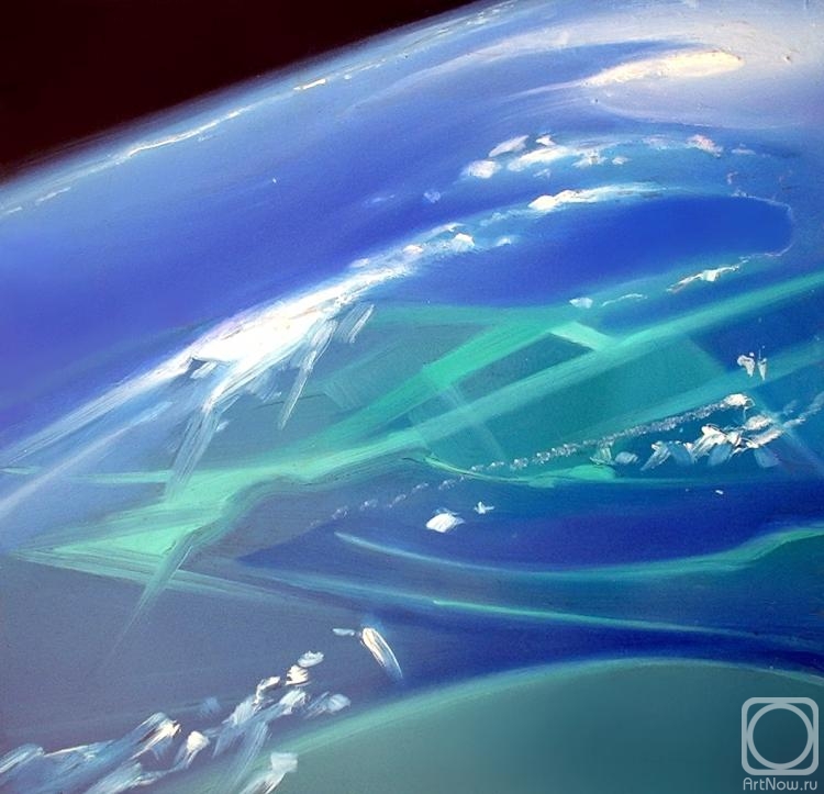 �������. ������������ �������. ������