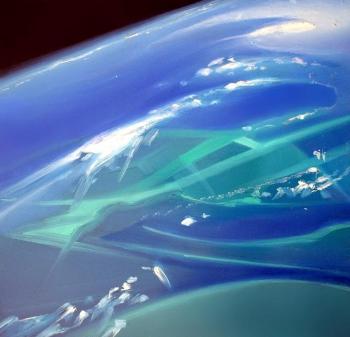 ������. ������������ �������