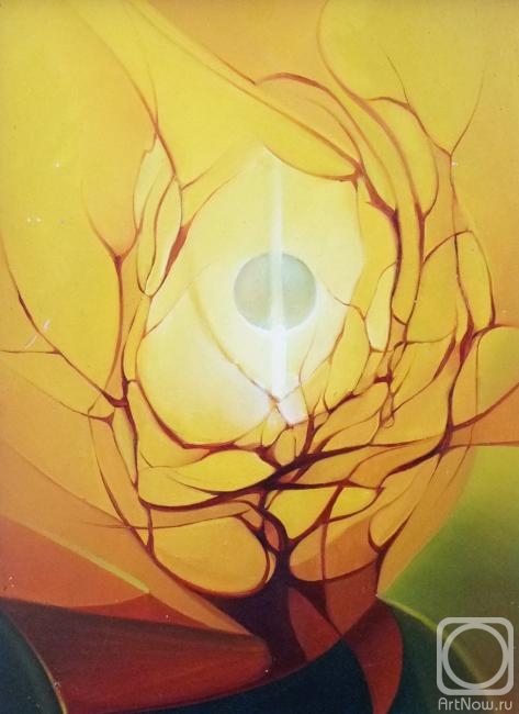 �������. ������������ �������. ��������