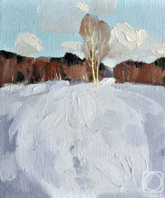 ������� ������ �� ������. ����� ���������. ����� �� ����