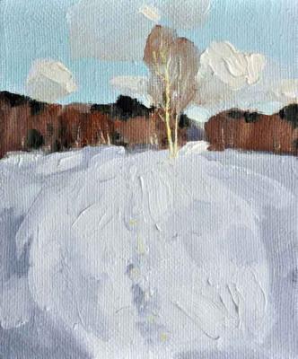 ������� ������ �� ����