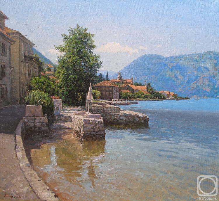 ������� ������ �� ������. ���������� ������. �� ������ ���������� ������