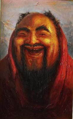 ��� ��� (�����). ������ �����