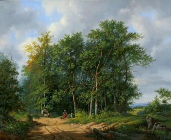 ������� �� ����