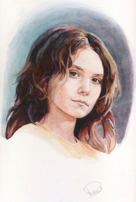 �������. ������ ����. ������